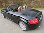 Audi TT 1.8 T ROADSTER  180PK