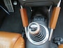 Audi TT 1.8 T ROADSTER  180PK