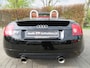 Audi TT 1.8 T ROADSTER  180PK