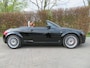 Audi TT 1.8 T ROADSTER  180PK