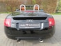 Audi TT 1.8 T ROADSTER  180PK
