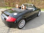Audi TT 1.8 T ROADSTER  180PK
