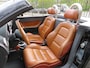 Audi TT 1.8 T ROADSTER  180PK