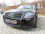 Audi TT 1.8 T ROADSTER  180PK