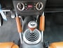 Audi TT 1.8 T ROADSTER  180PK
