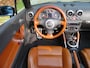 Audi TT 1.8 T ROADSTER  180PK