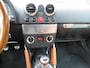 Audi TT 1.8 T ROADSTER  180PK