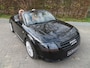 Audi TT 1.8 T ROADSTER  180PK