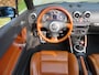 Audi TT 1.8 T ROADSTER  180PK