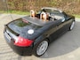 Audi TT 1.8 T ROADSTER  180PK