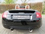 Audi TT 1.8 T ROADSTER  180PK