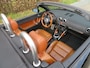 Audi TT 1.8 T ROADSTER  180PK