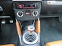 Audi TT 1.8 T ROADSTER  180PK