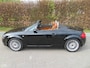Audi TT 1.8 T ROADSTER  180PK
