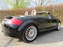 Audi TT 1.8 T ROADSTER  180PK