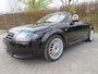 Audi TT 1.8 T ROADSTER  180PK