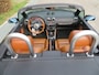 Audi TT 1.8 T ROADSTER  180PK