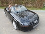 Audi TT 1.8 T ROADSTER  180PK