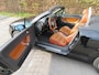 Audi TT 1.8 T ROADSTER  180PK