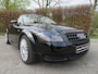 Audi TT 1.8 T ROADSTER  180PK