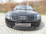 Audi TT 1.8 T ROADSTER  180PK