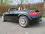 Audi TT 1.8 T ROADSTER  180PK