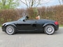 Audi TT 1.8 T ROADSTER  180PK