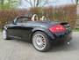 Audi TT 1.8 T ROADSTER  180PK