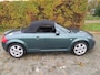 Audi TT 1.8 T ROADSTER  180PK
