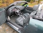 Audi TT 1.8 T ROADSTER  180PK
