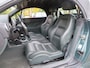 Audi TT 1.8 T ROADSTER  180PK