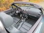 Audi TT 1.8 T ROADSTER  180PK