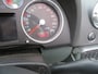 Audi TT 1.8 T ROADSTER  180PK