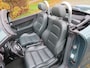 Audi TT 1.8 T ROADSTER  180PK