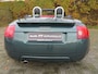 Audi TT 1.8 T ROADSTER  180PK