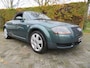 Audi TT 1.8 T ROADSTER  180PK
