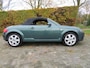 Audi TT 1.8 T ROADSTER  180PK