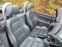 Audi TT 1.8 T ROADSTER  180PK
