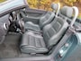 Audi TT 1.8 T ROADSTER  180PK