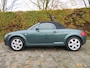 Audi TT 1.8 T ROADSTER  180PK