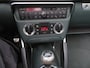 Audi TT 1.8 T ROADSTER  180PK
