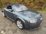 Audi TT 1.8 T ROADSTER  180PK