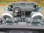 Audi TT 1.8 T ROADSTER  180PK