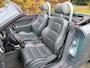 Audi TT 1.8 T ROADSTER  180PK