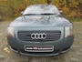 Audi TT 1.8 T ROADSTER  180PK
