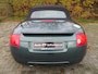 Audi TT 1.8 T ROADSTER  180PK