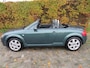Audi TT 1.8 T ROADSTER  180PK
