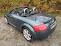 Audi TT 1.8 T ROADSTER  180PK