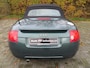 Audi TT 1.8 T ROADSTER  180PK