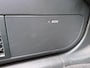 Audi TT 1.8 T ROADSTER  180PK